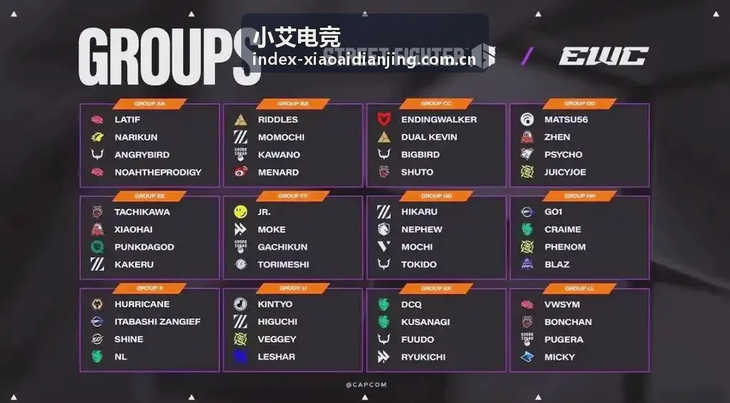小艾电竞复盘提升方法